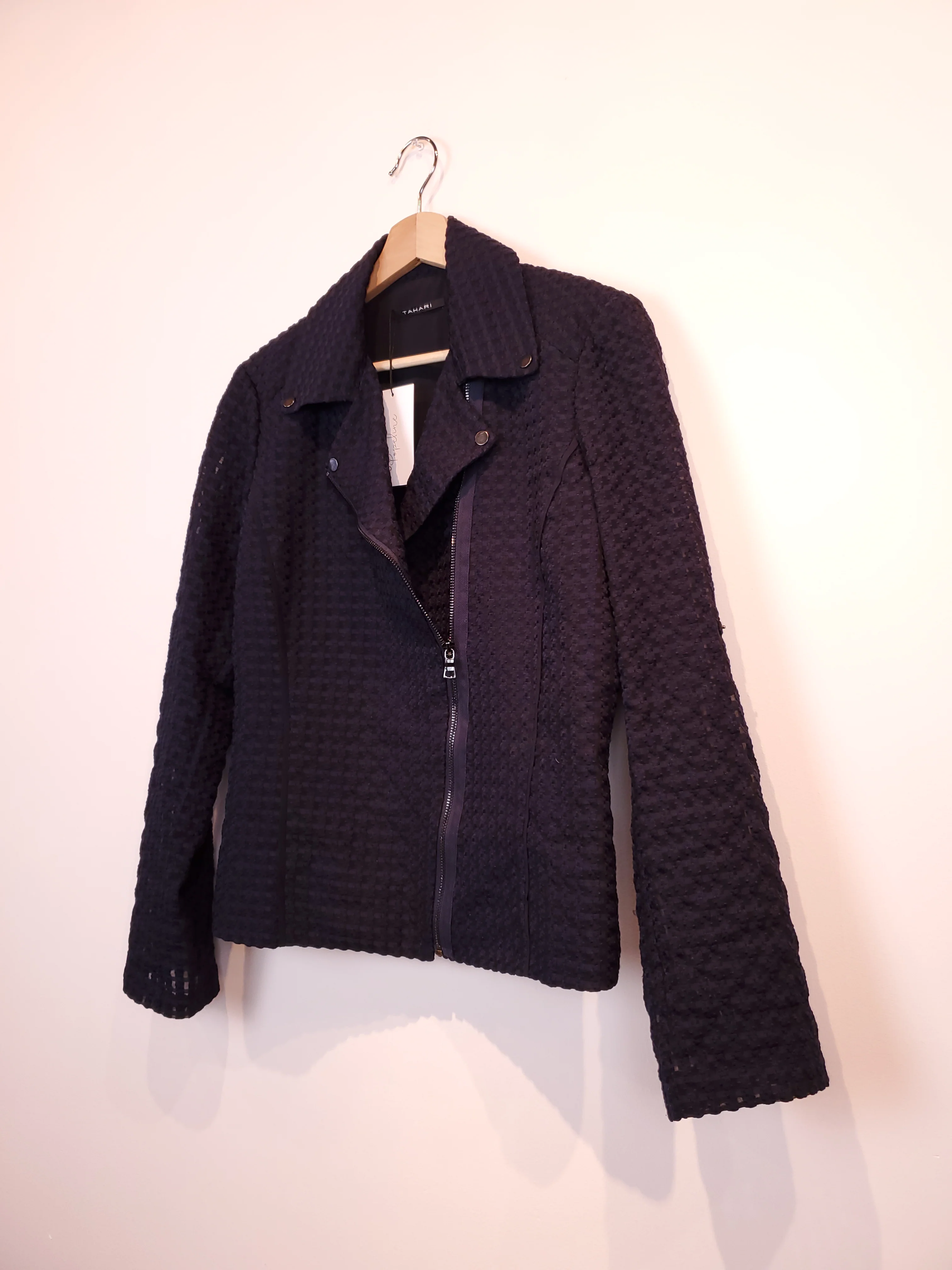 Veste Tahari - Image 7