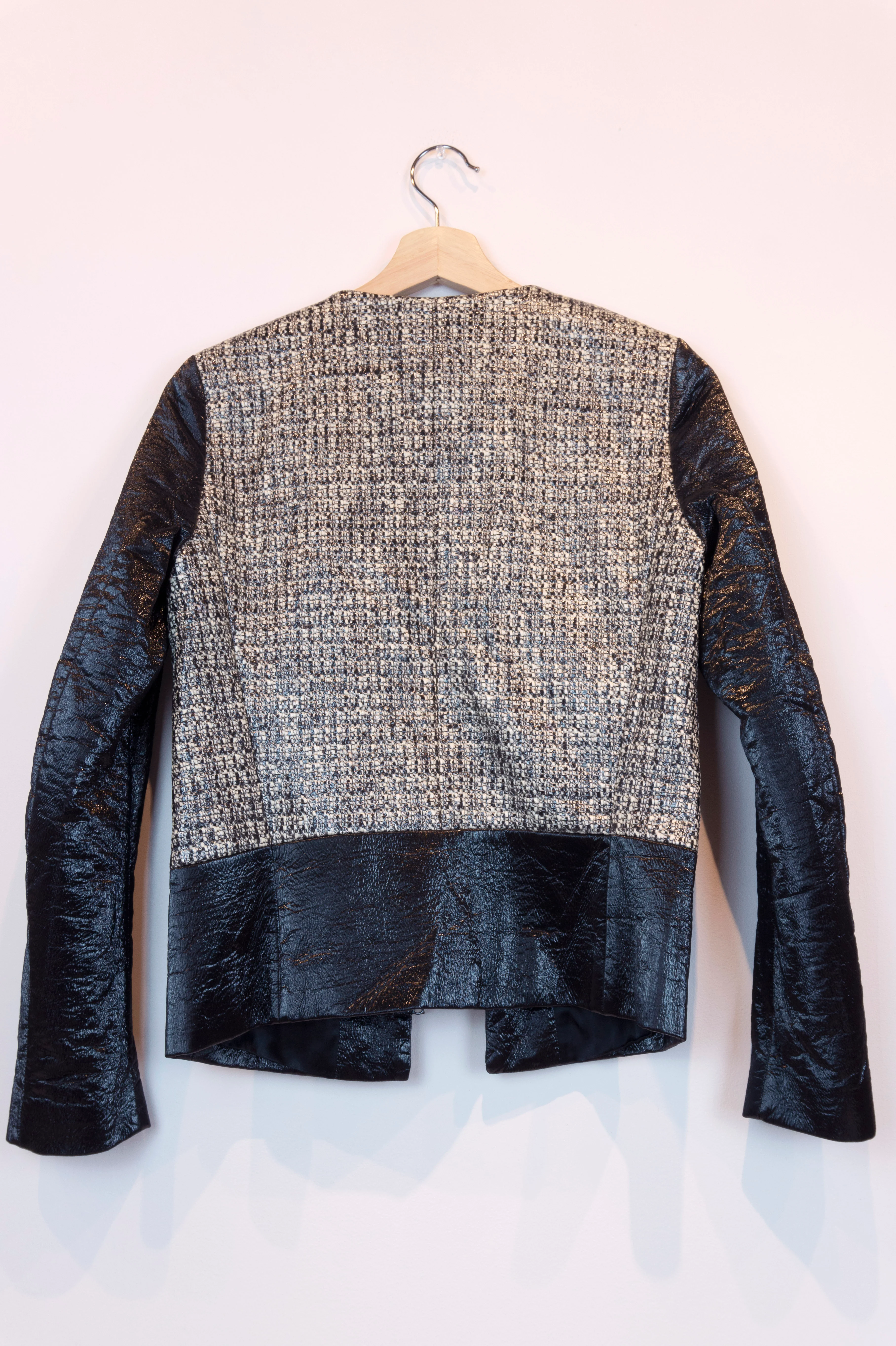 Veste Sandro - Image 3