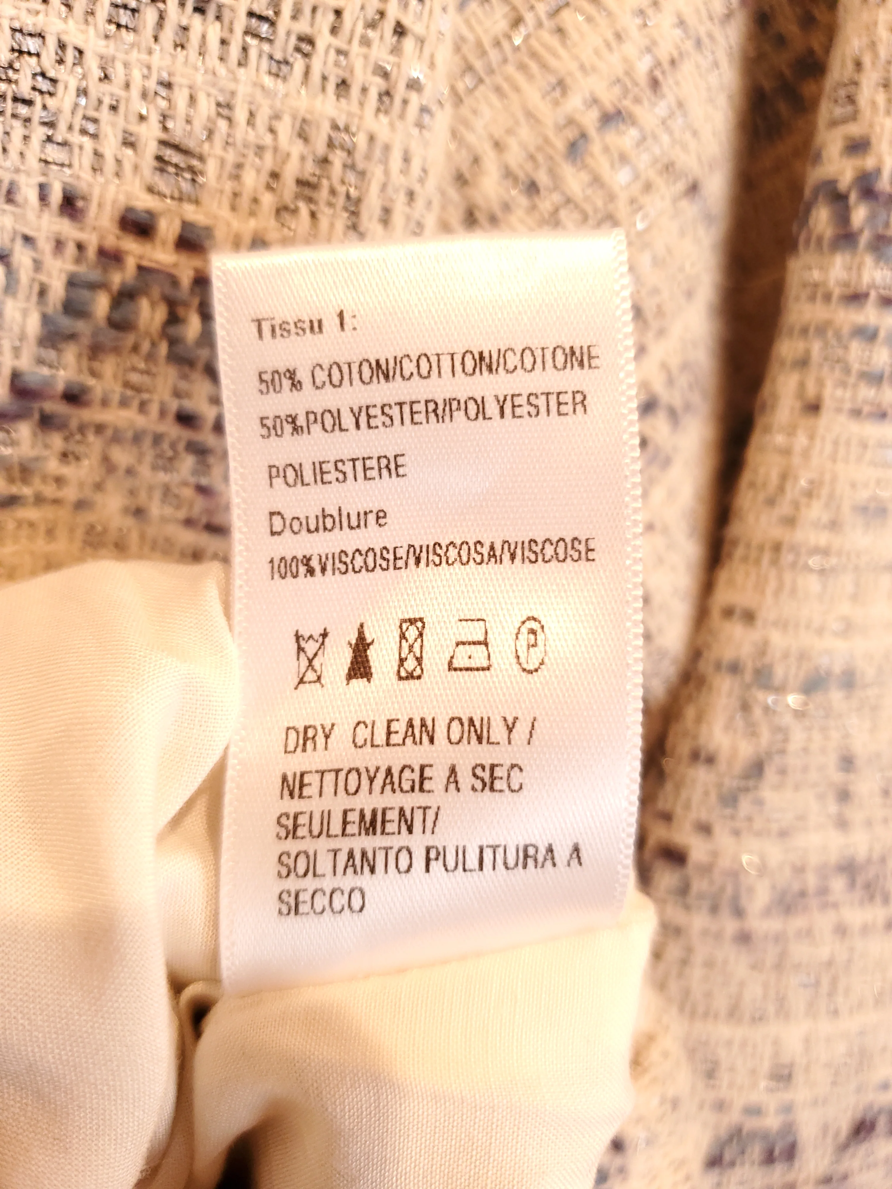 Veste Suncoo - Image 6